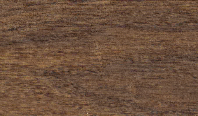 Деревянные стеновые панели Haro Wall Patagonia Американский Орех River 535 629 1000×120×11,2